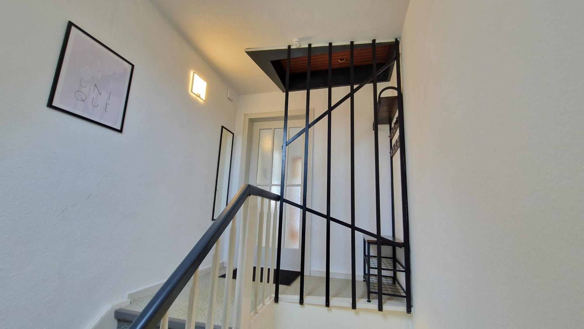 Fewothoma - Your2Ndhome - Bad Dürrheim Εξωτερικό φωτογραφία